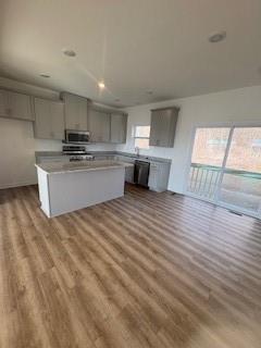 1261 Bedford Road, Unit 2084A Irwin, PA 15642 - Photo 7 of 19 Gallery Image 7