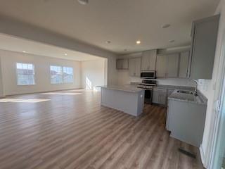 1261 Bedford Road, Unit 2084A Irwin, PA 15642 - Photo 8 of 19 Gallery Image 8