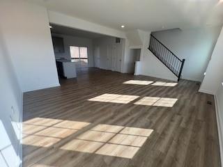 1261 Bedford Road, Unit 2084A Irwin, PA 15642 - Photo 10 of 19 Gallery Image 10