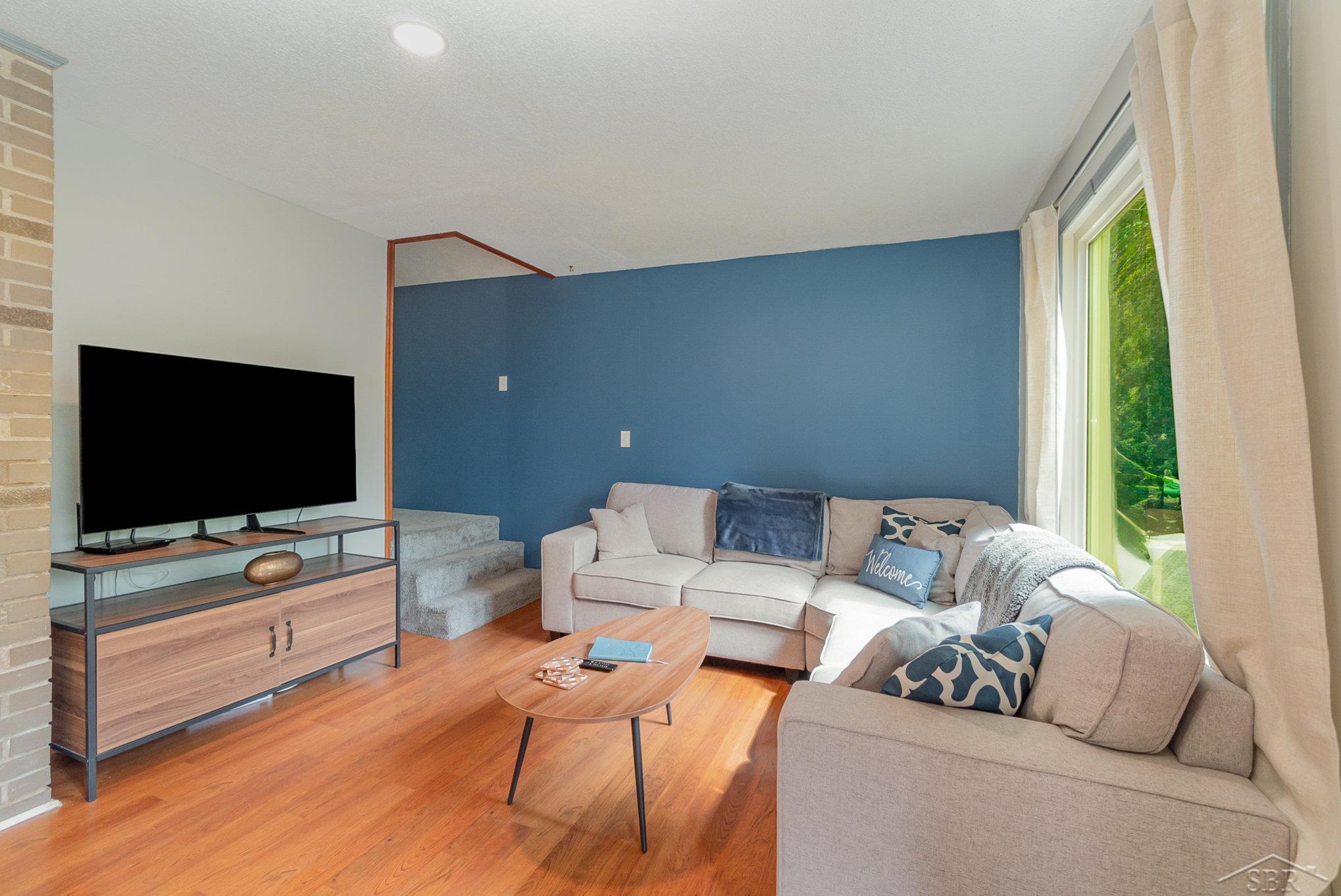 4163 Miller Road Sterling, MI 48659 - Photo 9 of 31