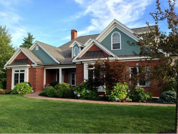 83 Brick Mill Road Bedford, NH 03110 - Photo 1 of 1