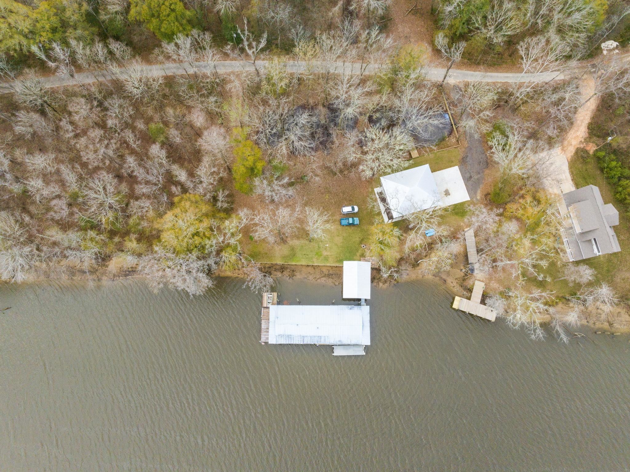 8031 Bryant's Lndg Road Stockton, AL 36579 - Photo 5 of 50