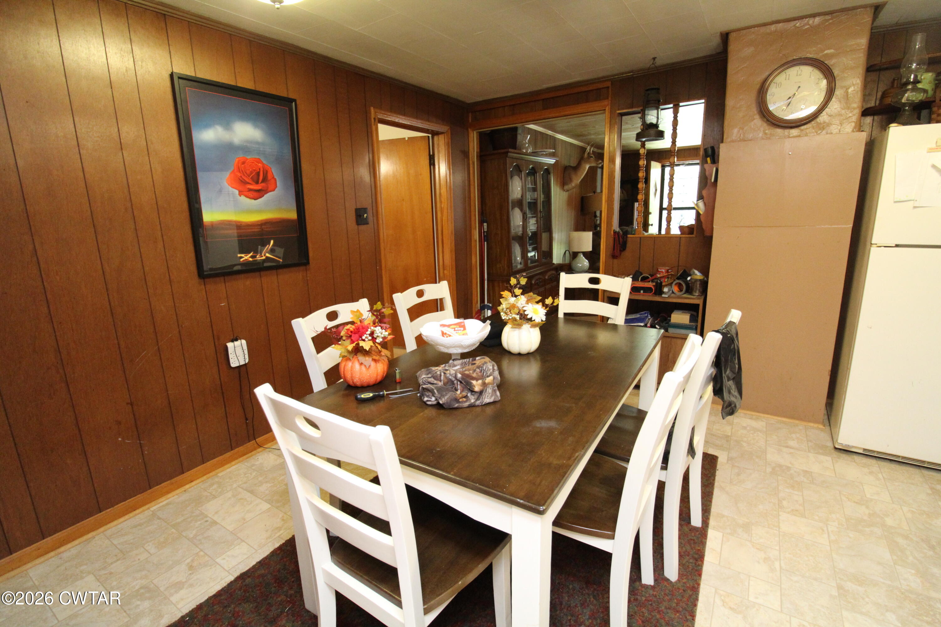 1495 Corinth Road Darden, TN 38328 - Photo 10 of 21 IMG_6647
