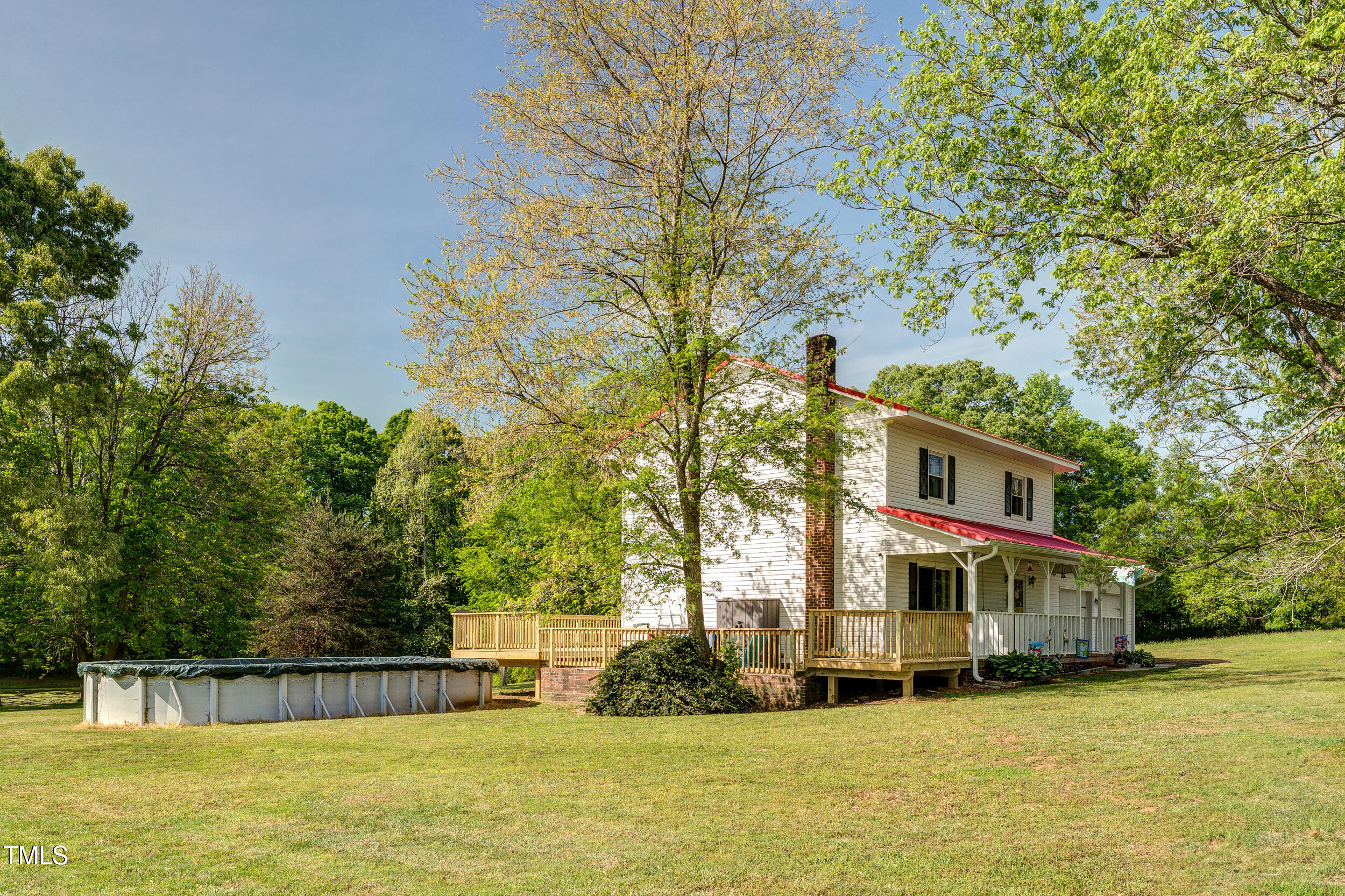 4640 York River Road Ramseur, NC 27316 - Photo 8 of 23 6_4640 york river road-1005