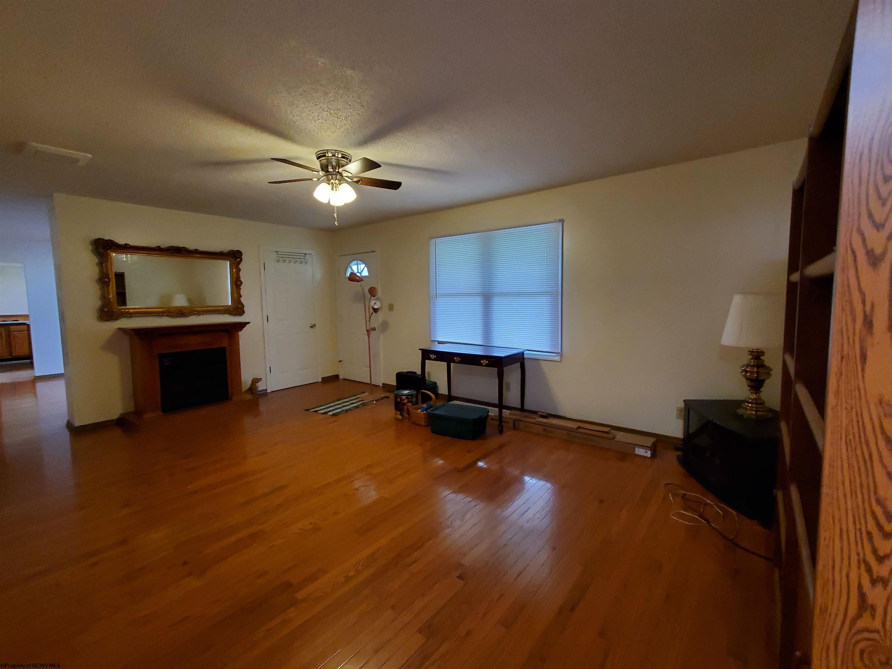 106 Harmony Grove Road Parsons, WV 26287 - Photo 13 of 50 Gallery Image 13