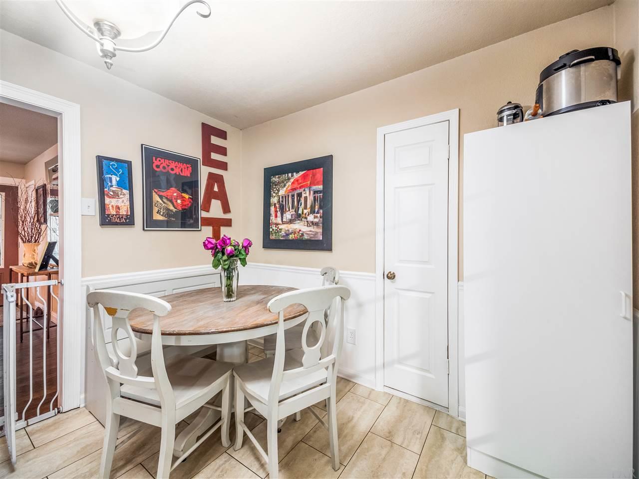 6630 Helms Road Pensacola, FL 32526 - Photo 12 of 39