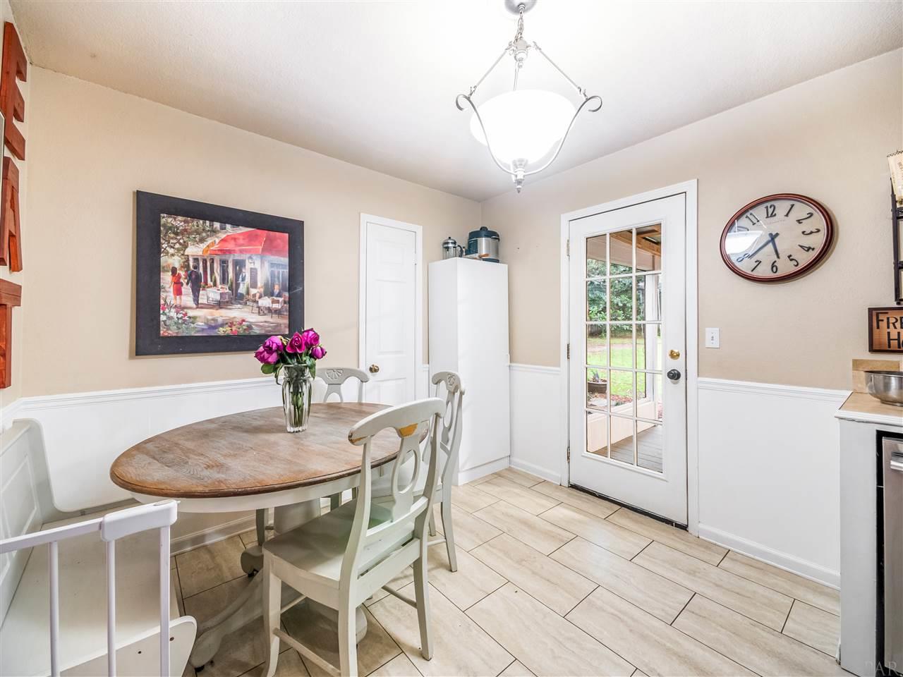 6630 Helms Road Pensacola, FL 32526 - Photo 13 of 39