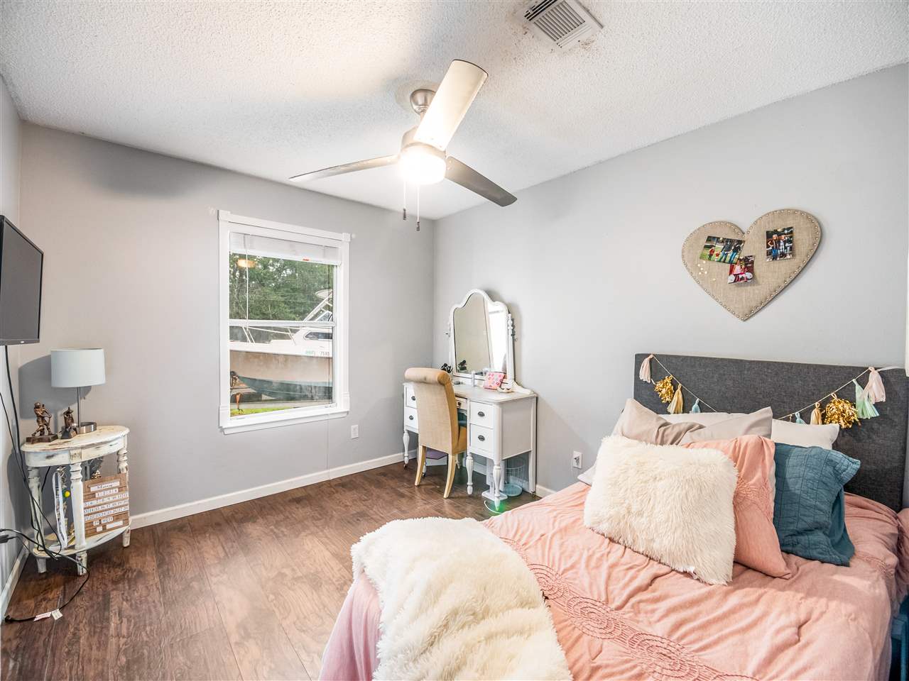 6630 Helms Road Pensacola, FL 32526 - Photo 17 of 39