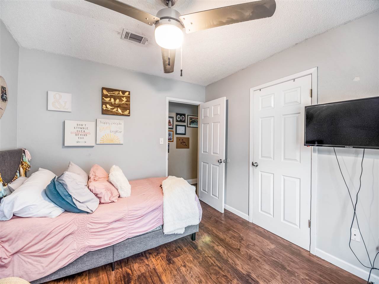 6630 Helms Road Pensacola, FL 32526 - Photo 18 of 39