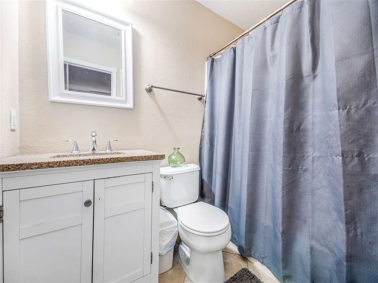 6630 Helms Road Pensacola, FL 32526 - Photo 19 of 39