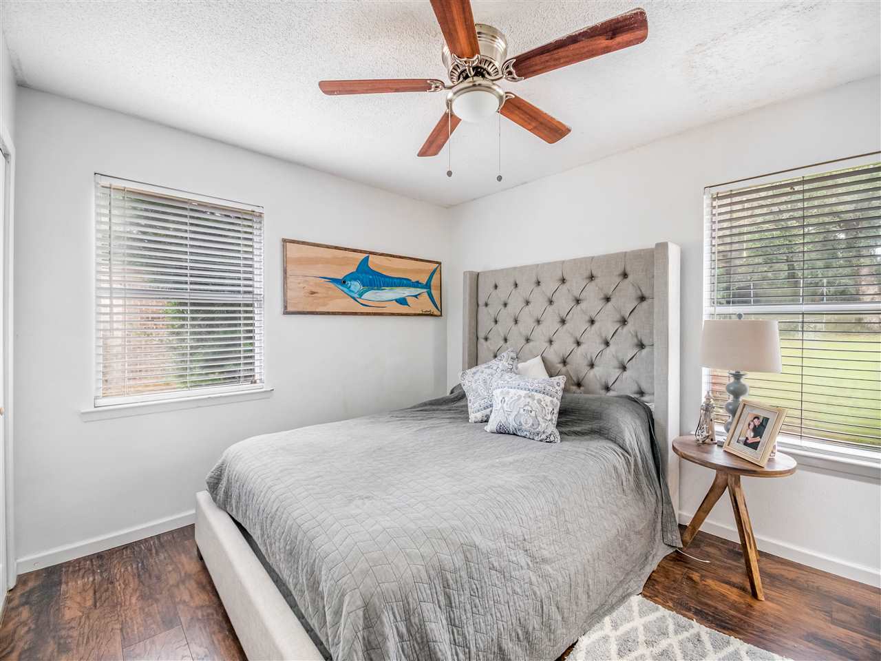 6630 Helms Road Pensacola, FL 32526 - Photo 20 of 39