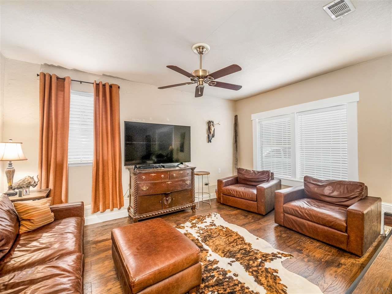 6630 Helms Road Pensacola, FL 32526 - Photo 2 of 39