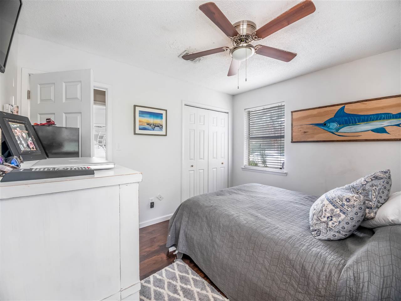 6630 Helms Road Pensacola, FL 32526 - Photo 21 of 39