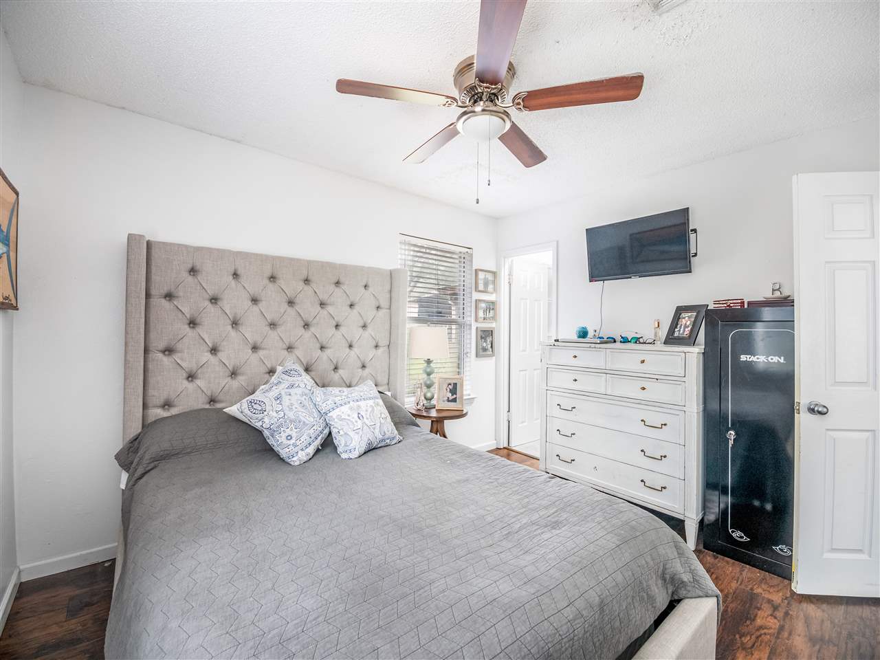 6630 Helms Road Pensacola, FL 32526 - Photo 23 of 39