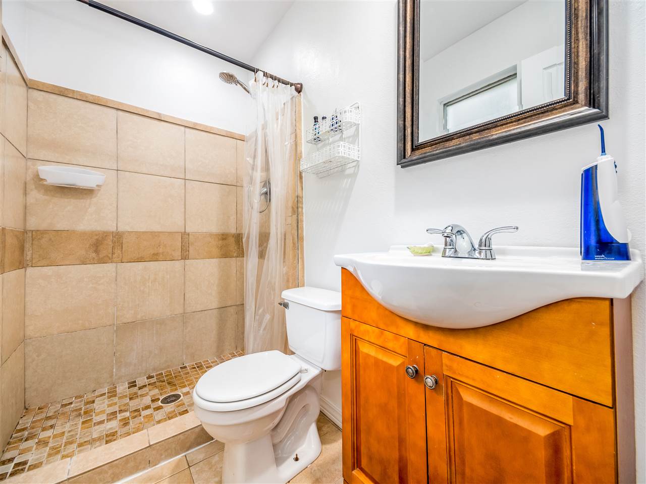 6630 Helms Road Pensacola, FL 32526 - Photo 24 of 39