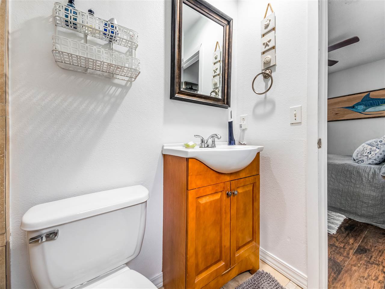 6630 Helms Road Pensacola, FL 32526 - Photo 25 of 39