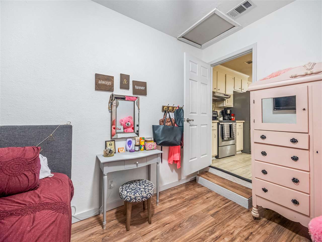 6630 Helms Road Pensacola, FL 32526 - Photo 27 of 39