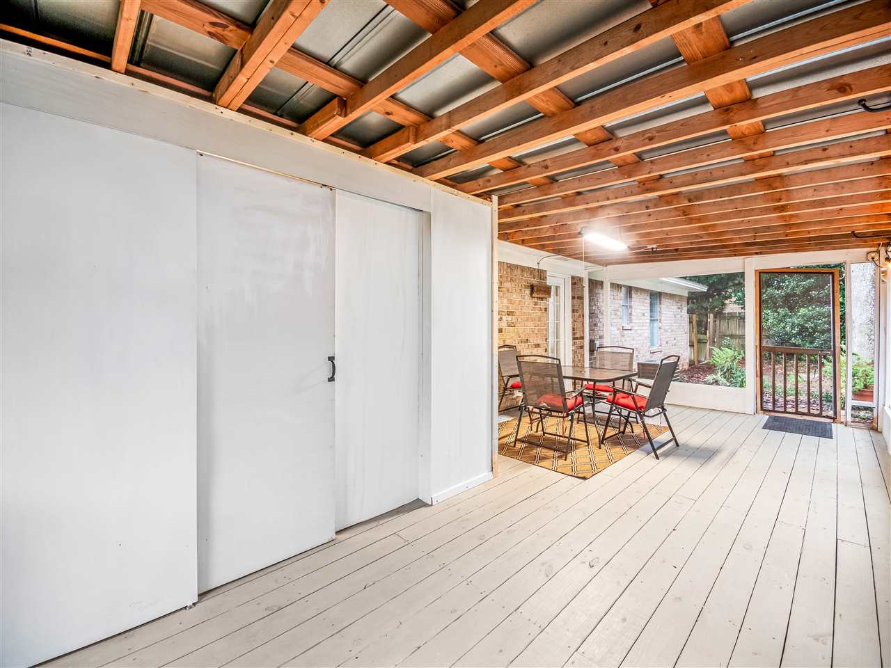 6630 Helms Road Pensacola, FL 32526 - Photo 30 of 39