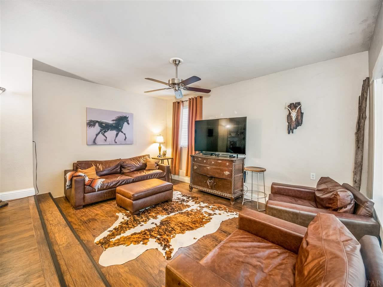 6630 Helms Road Pensacola, FL 32526 - Photo 3 of 39