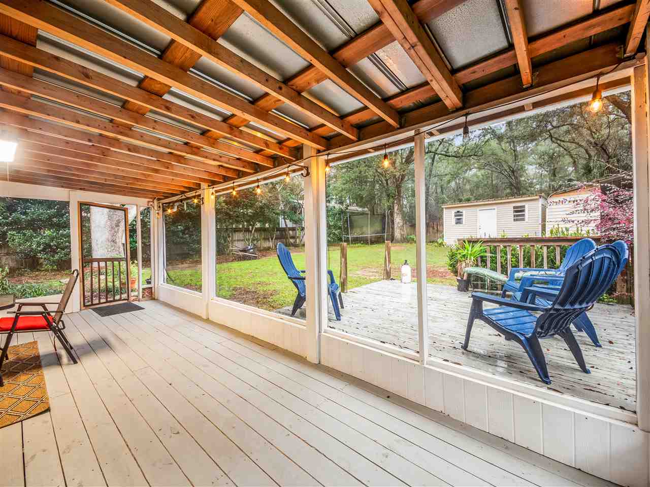 6630 Helms Road Pensacola, FL 32526 - Photo 31 of 39