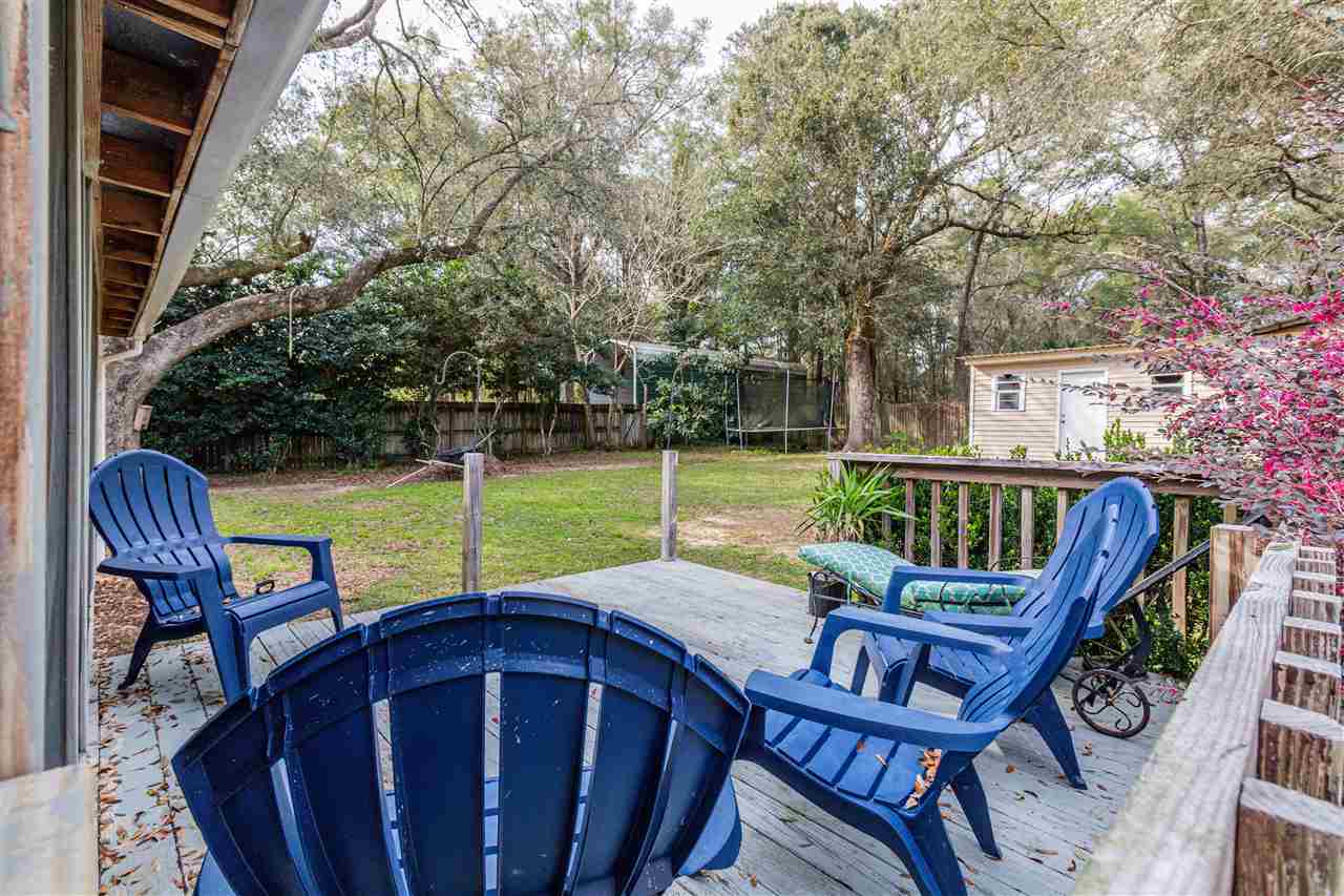 6630 Helms Road Pensacola, FL 32526 - Photo 32 of 39