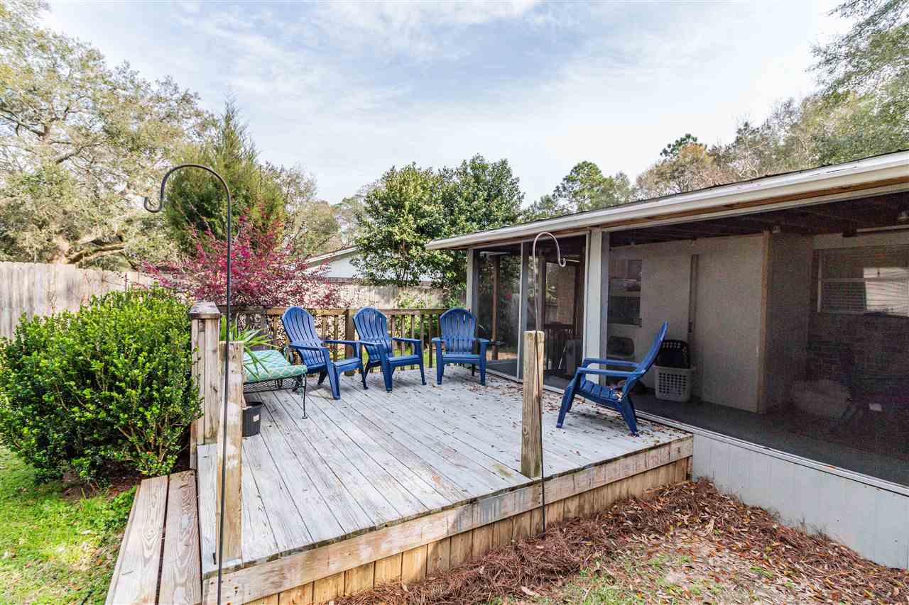 6630 Helms Road Pensacola, FL 32526 - Photo 33 of 39