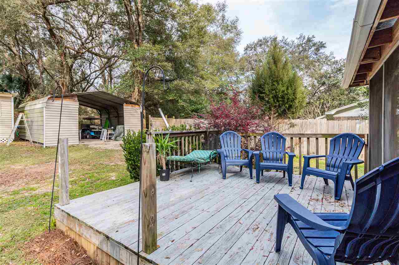 6630 Helms Road Pensacola, FL 32526 - Photo 34 of 39