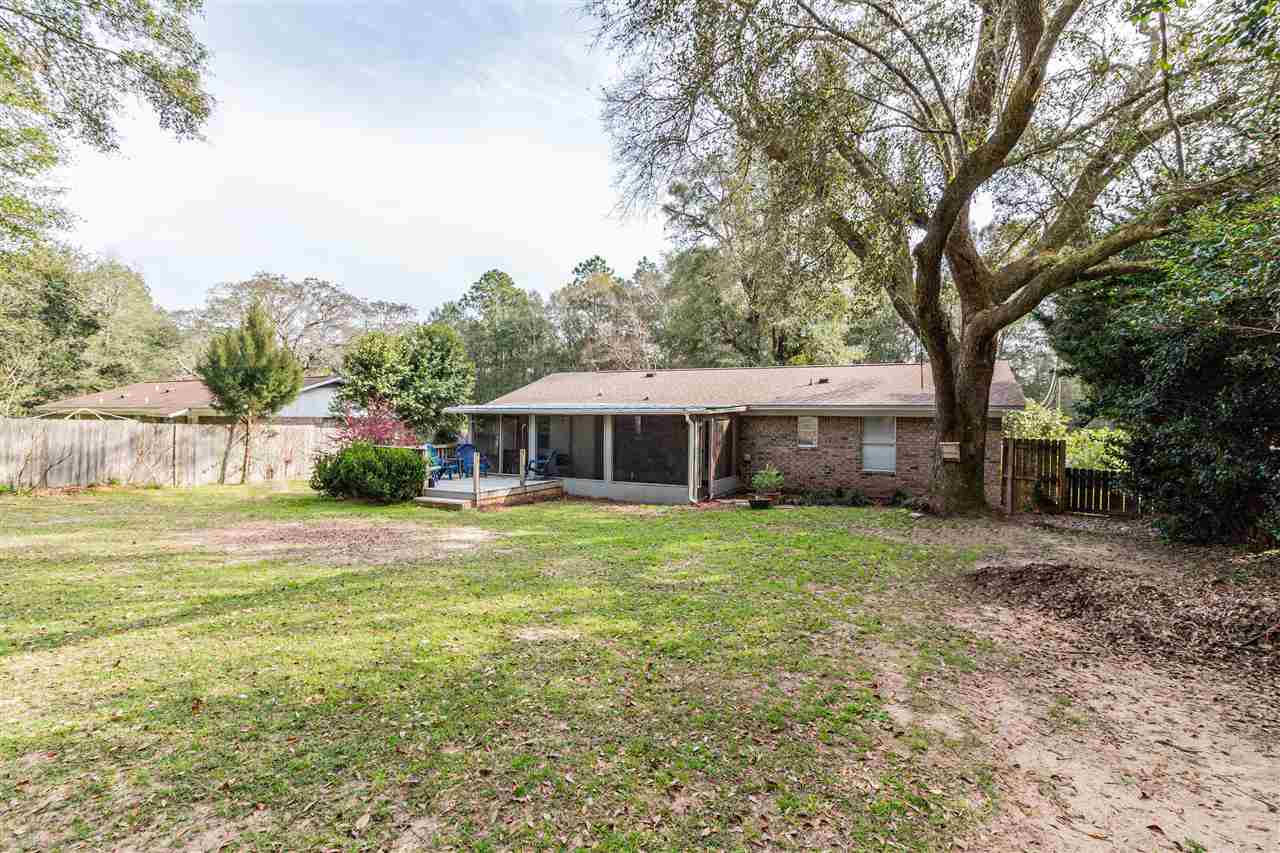 6630 Helms Road Pensacola, FL 32526 - Photo 35 of 39