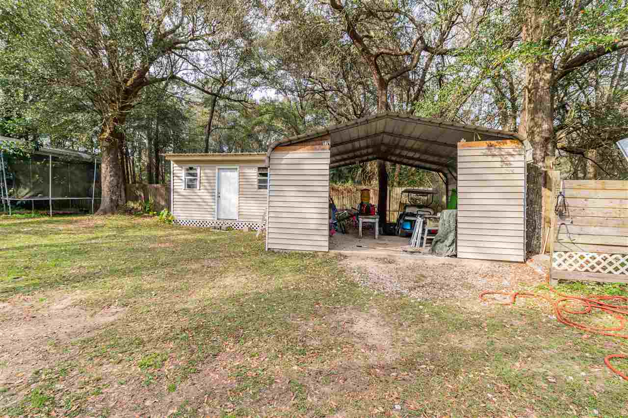 6630 Helms Road Pensacola, FL 32526 - Photo 36 of 39