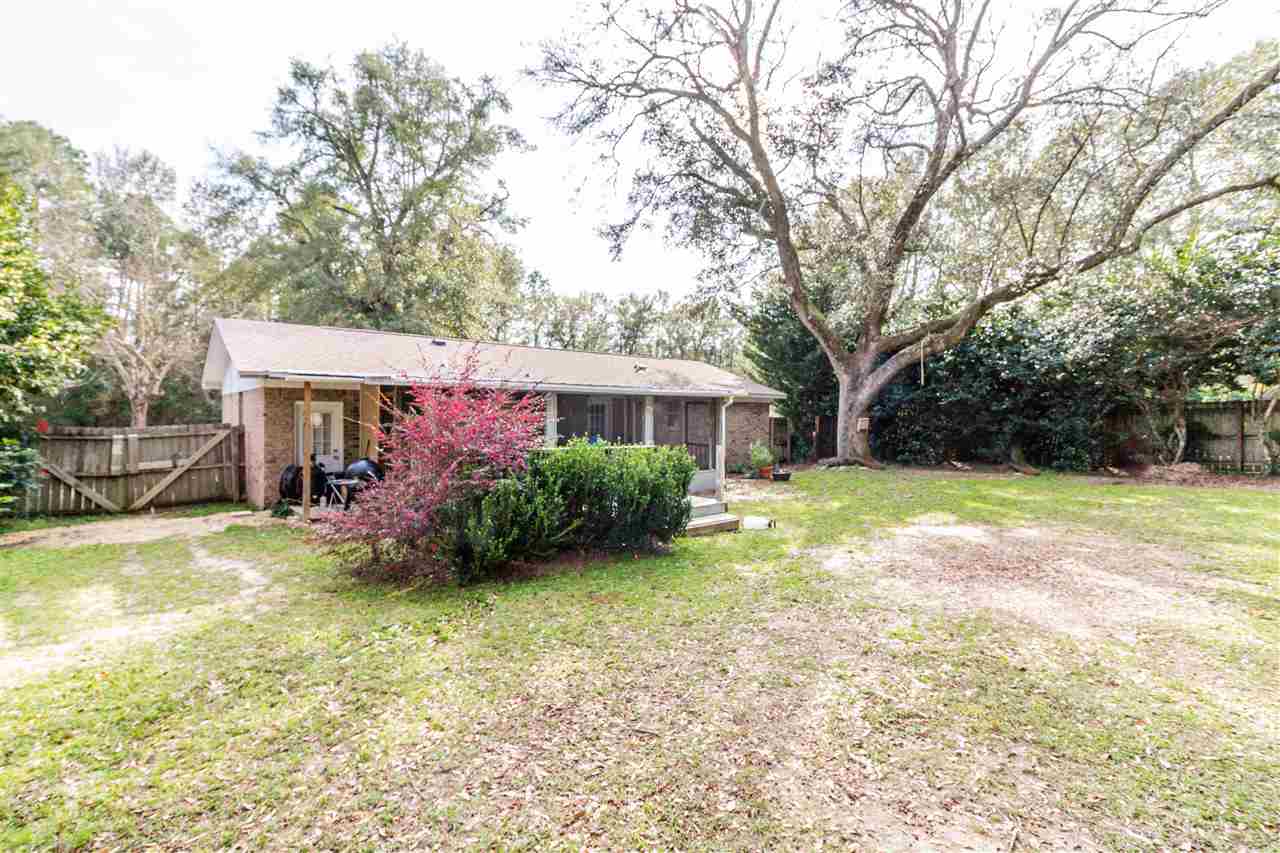 6630 Helms Road Pensacola, FL 32526 - Photo 37 of 39