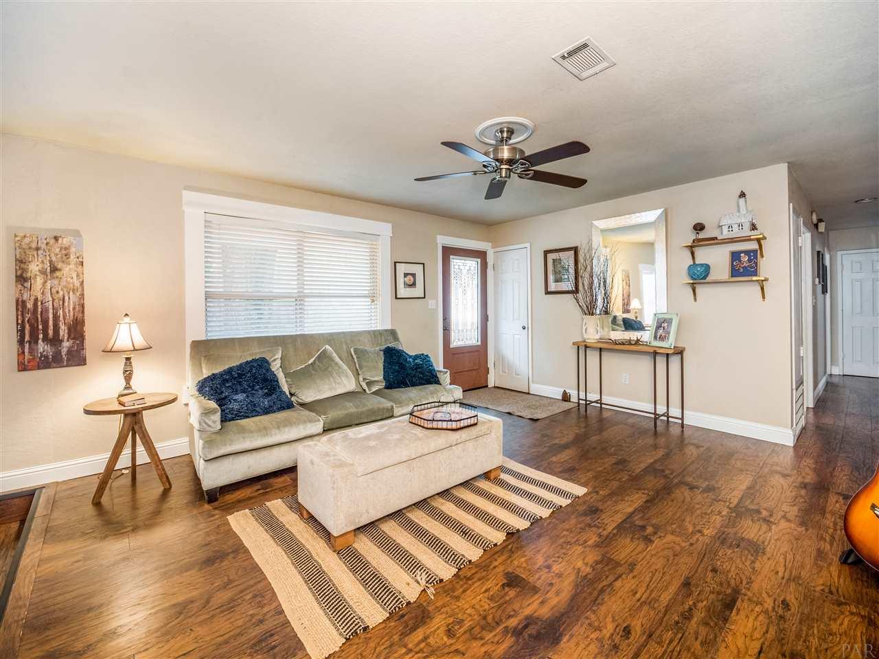 6630 Helms Road Pensacola, FL 32526 - Photo 5 of 39