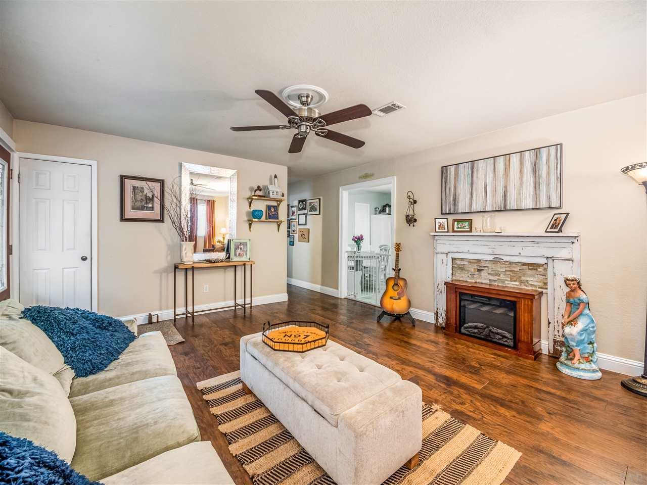 6630 Helms Road Pensacola, FL 32526 - Photo 6 of 39