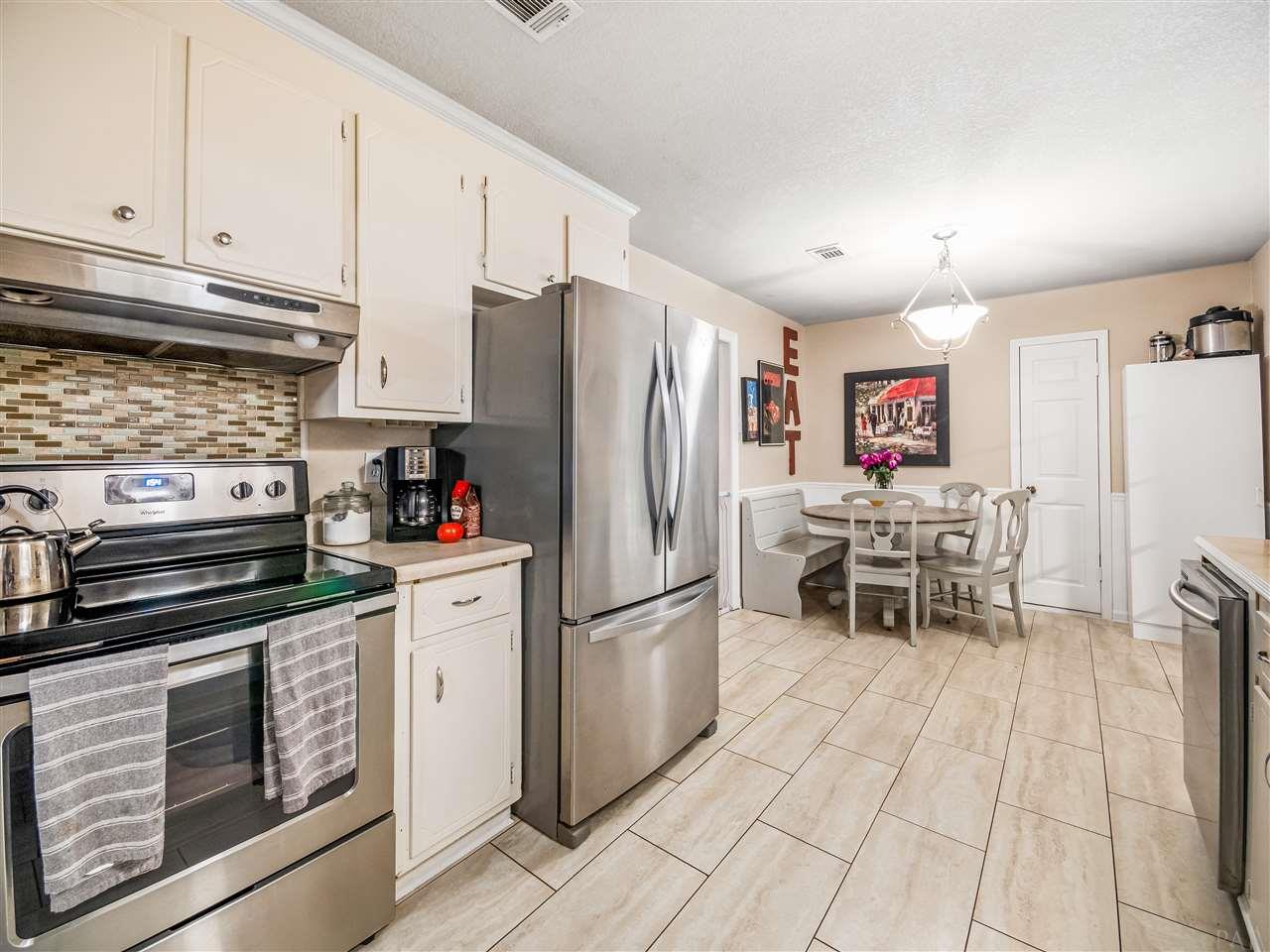 6630 Helms Road Pensacola, FL 32526 - Photo 9 of 39