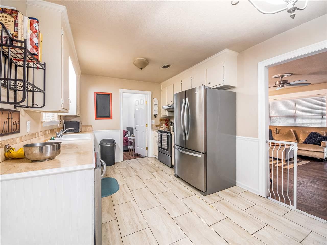 6630 Helms Road Pensacola, FL 32526 - Photo 10 of 39