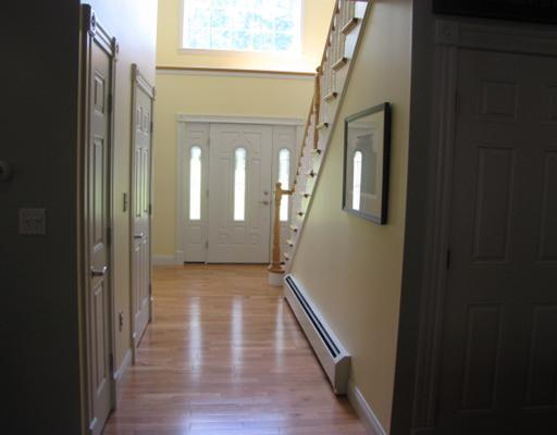 292 Winthrop Road Readfield, ME 04355 - Photo 6 of 20 Other.