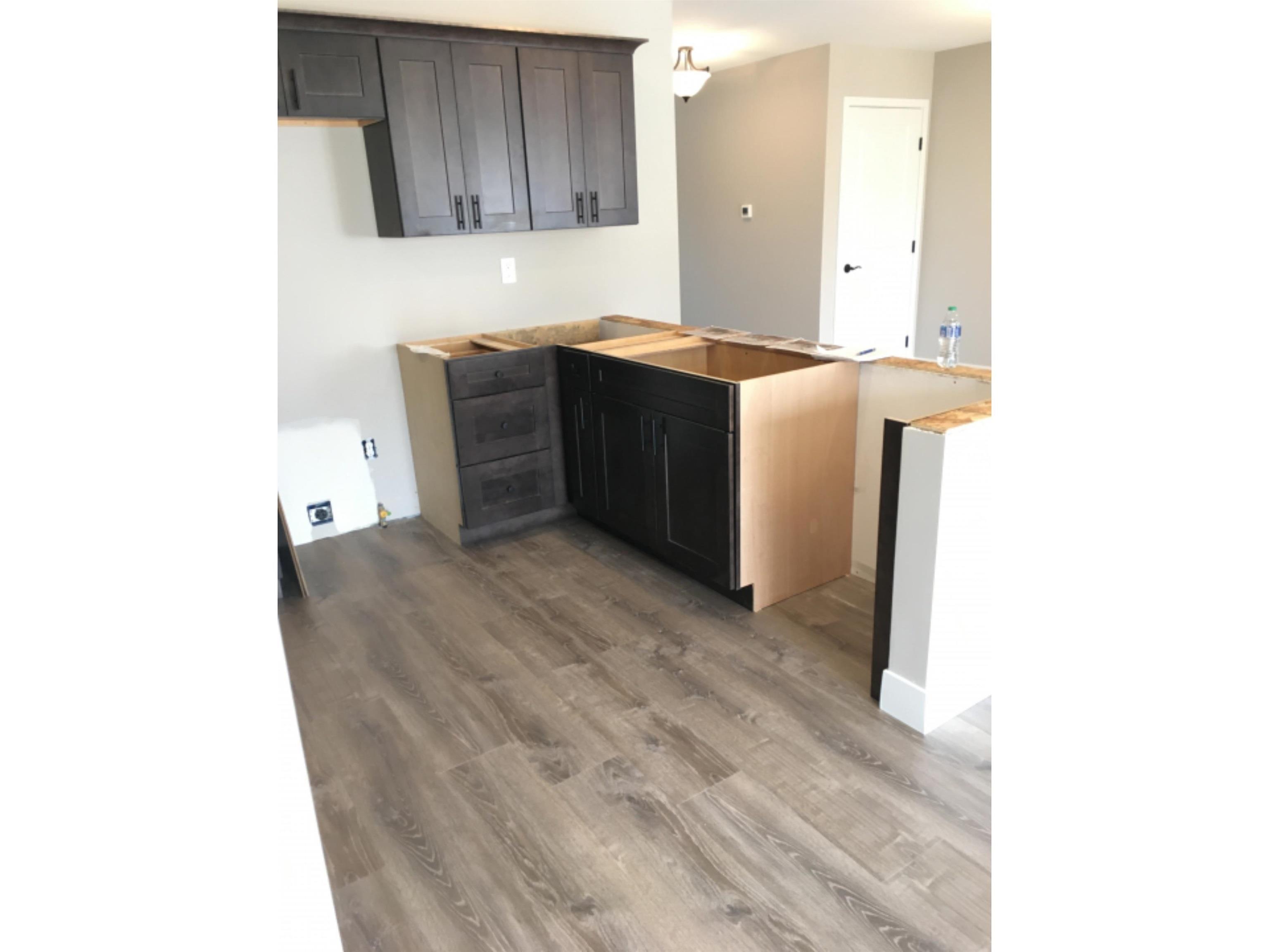 1115 Lawson Street Washington, IL 61571 - Photo 12 of 12