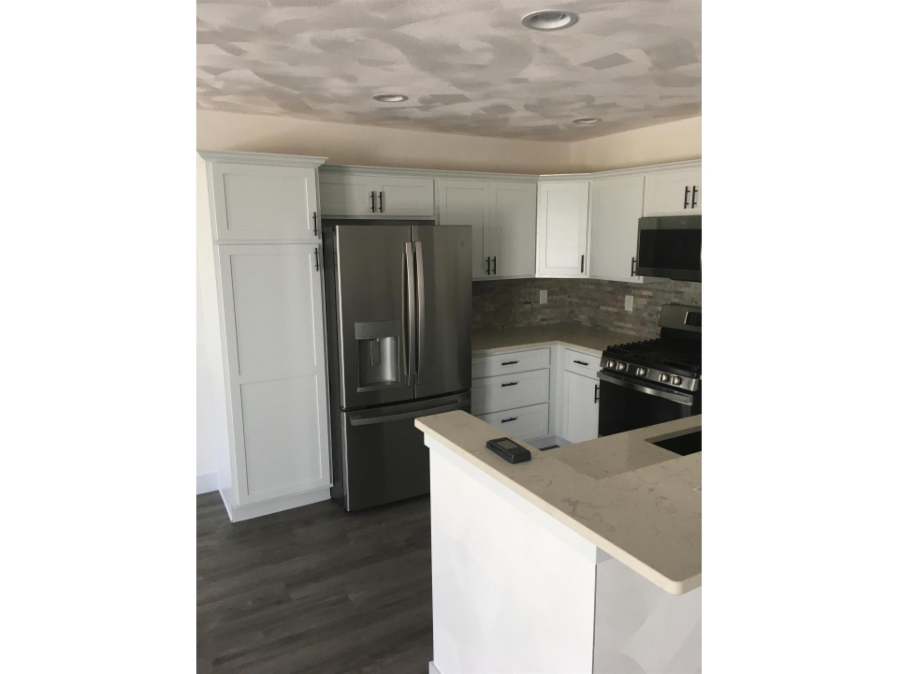 1115 Lawson Street Washington, IL 61571 - Photo 4 of 12