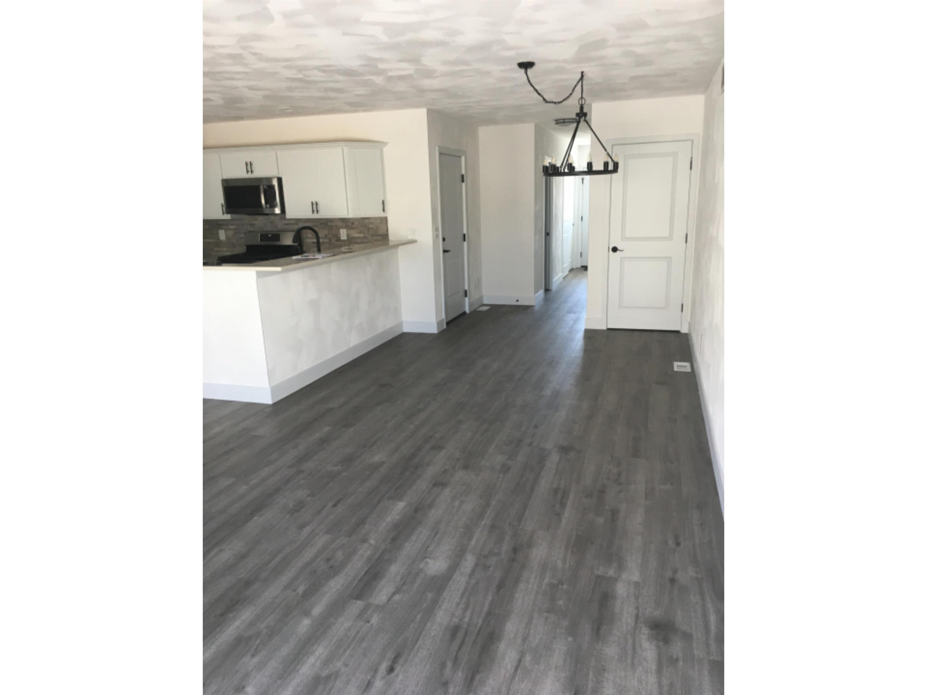 1115 Lawson Street Washington, IL 61571 - Photo 8 of 12