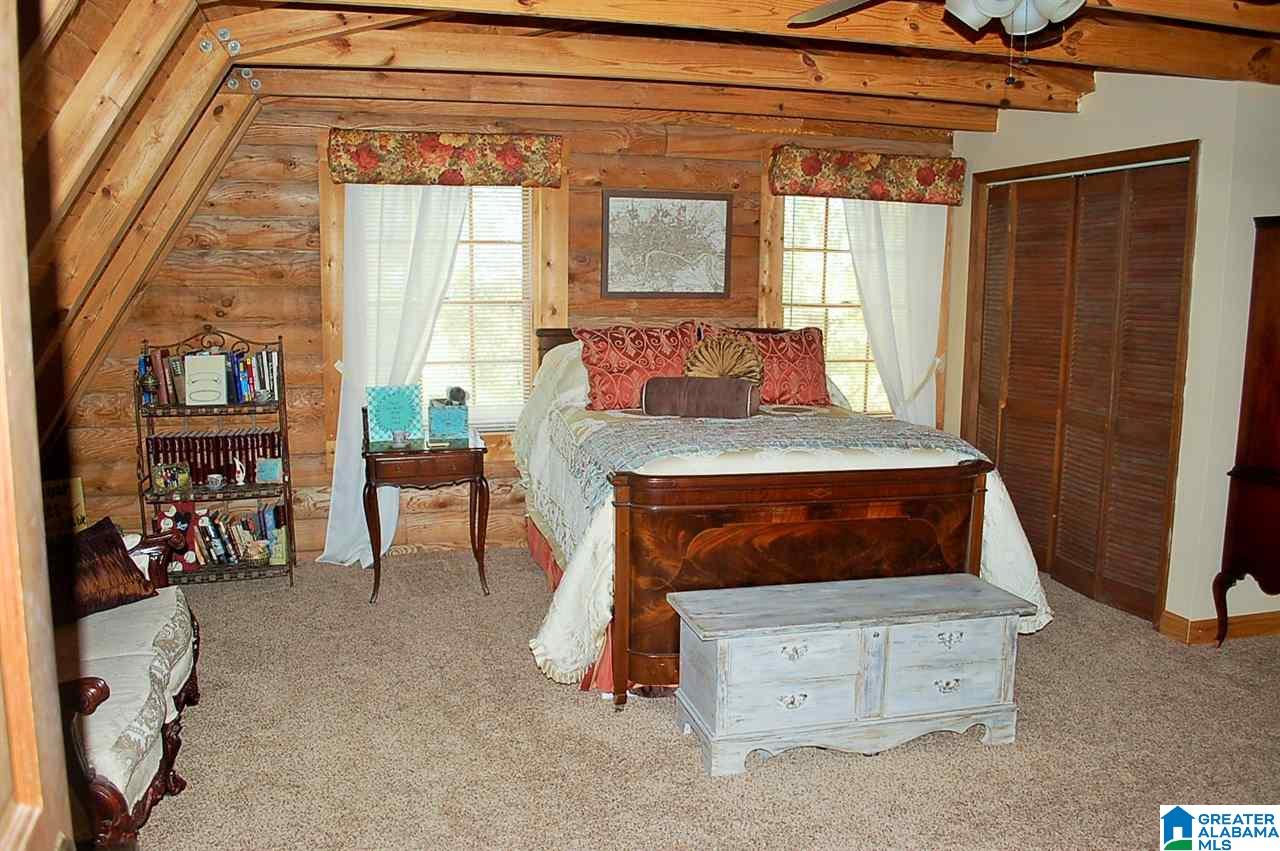 905 Sitton Road Hayden, AL 35079 - Photo 27 of 34