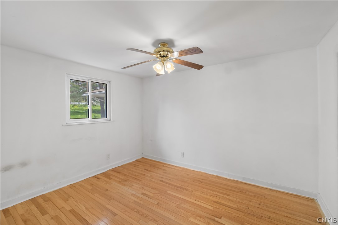 4155 Makyes Road Onondaga, NY 13215 - Photo 17 of 23