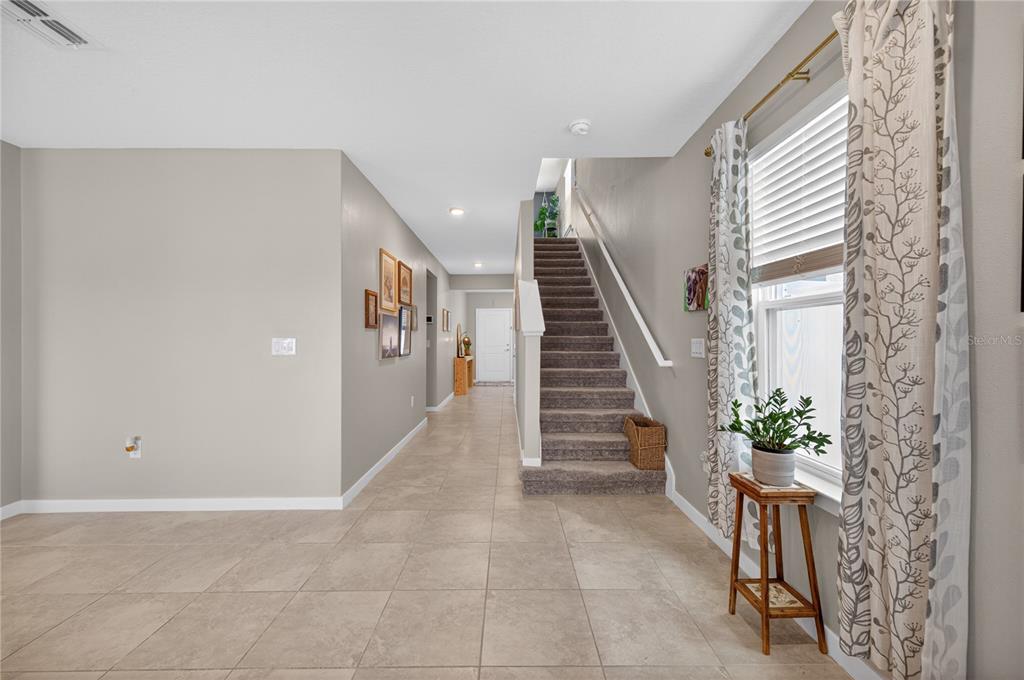 4242 Goldfoil Road Spring Hill, FL 34609 - Photo 29 of 79 Gallery Image 29