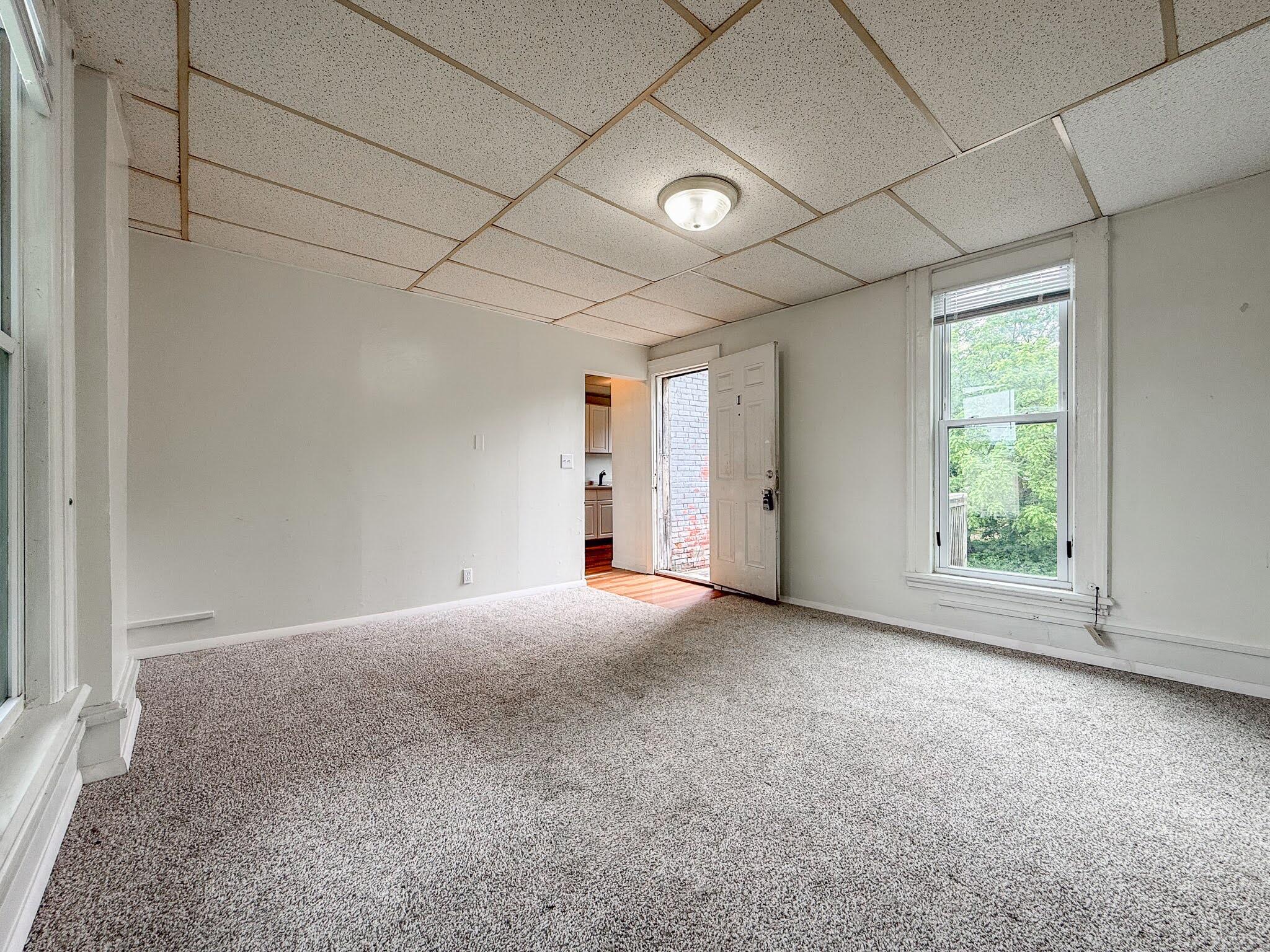 173 East Dibble Street Marcellus, MI 49067 - Photo 7 of 19 APT#1