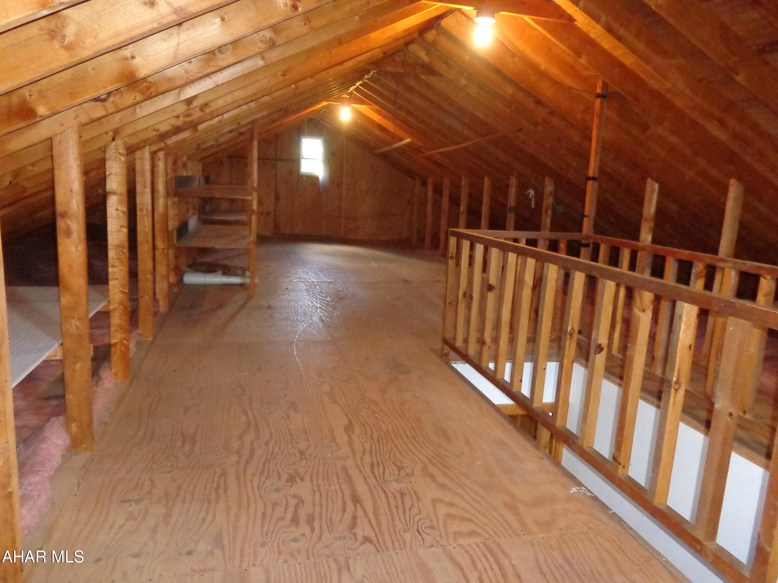 3881 Johnstown Road Portage, PA 15946 - Photo 19 of 51