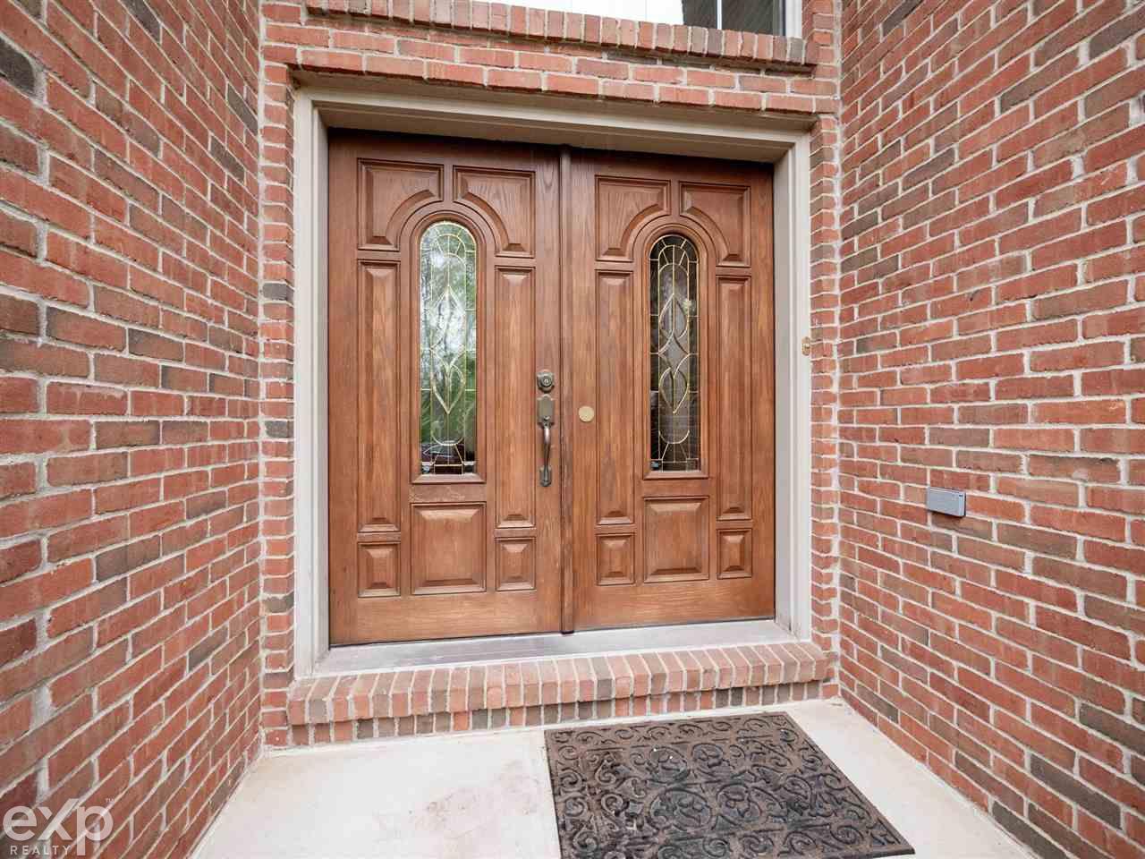 6020 North Rochester Road Rochester Hills, MI 48306 - Photo 7 of 74