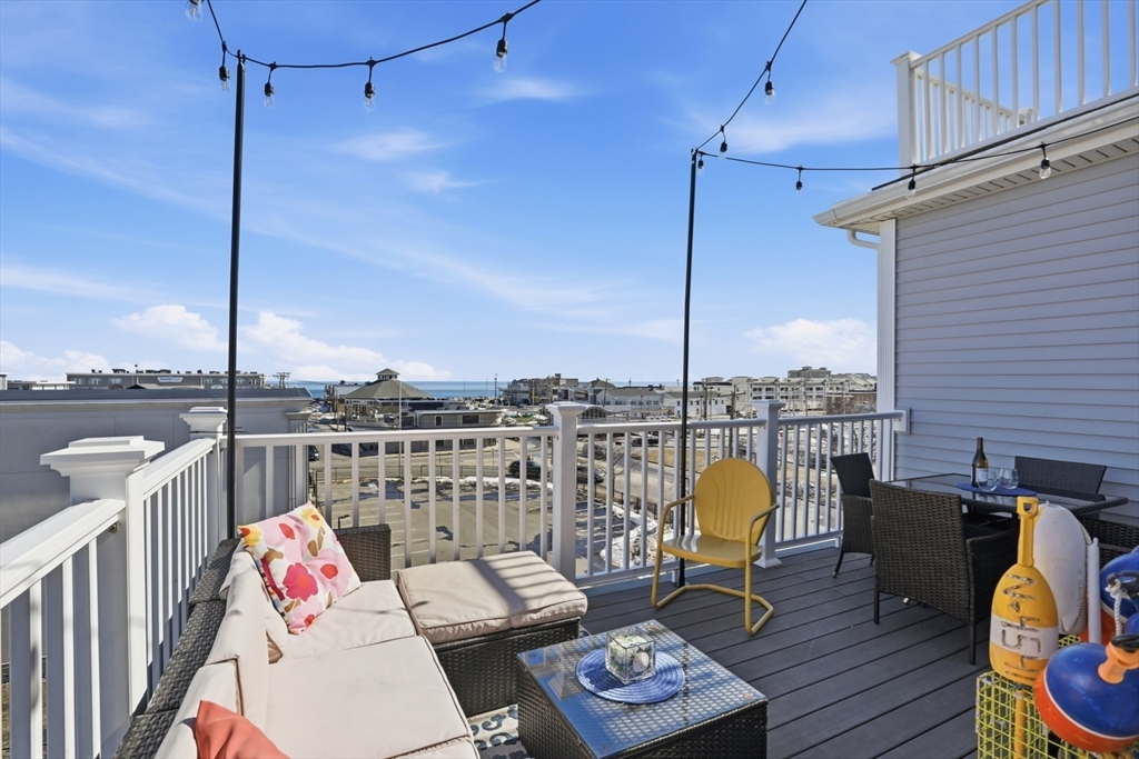 233 Beach Road, Unit A10 Salisbury, MA 01952 - Photo 12 of 39