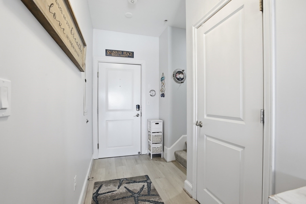 233 Beach Road, Unit A10 Salisbury, MA 01952 - Photo 16 of 39