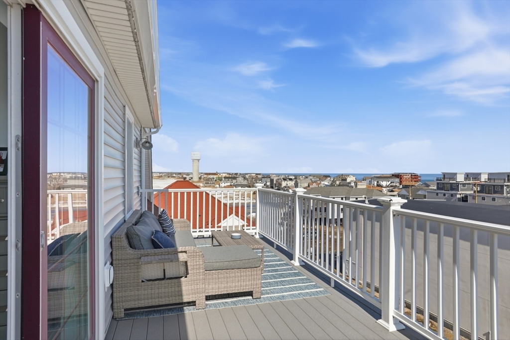 233 Beach Road, Unit A10 Salisbury, MA 01952 - Photo 21 of 39