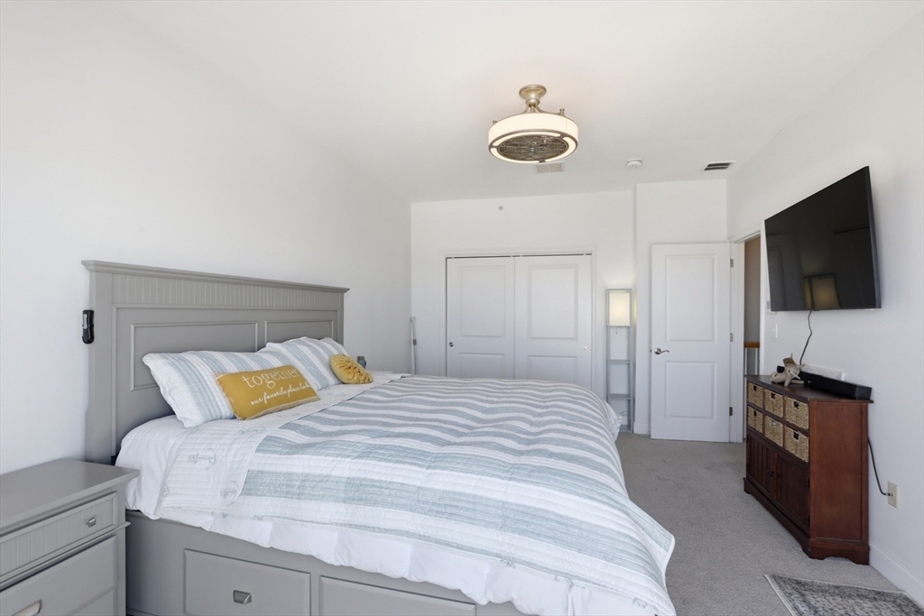233 Beach Road, Unit A10 Salisbury, MA 01952 - Photo 23 of 39