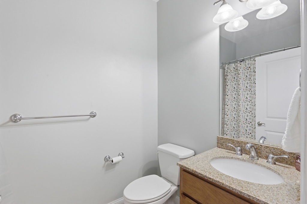 233 Beach Road, Unit A10 Salisbury, MA 01952 - Photo 31 of 39