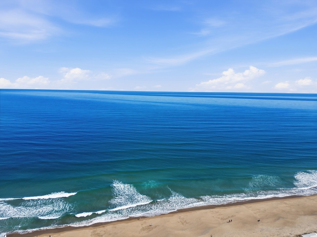 233 Beach Road, Unit A10 Salisbury, MA 01952 - Photo 35 of 39